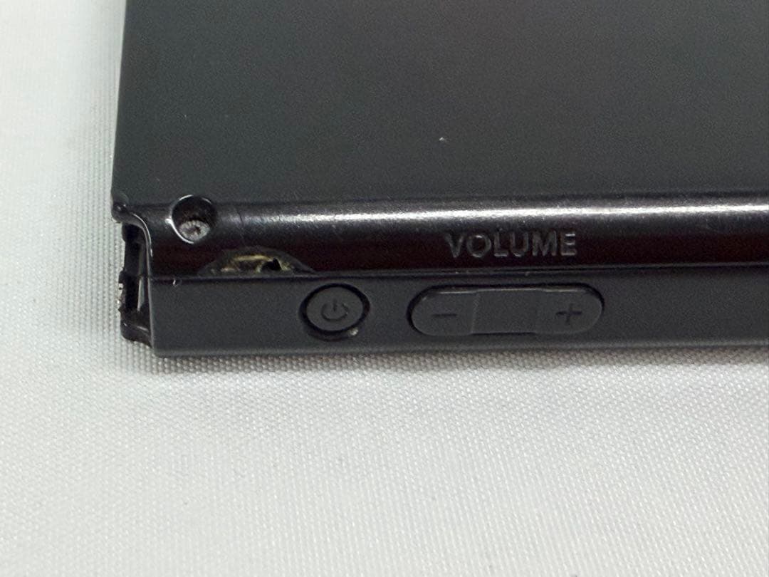 任天堂 Nintendo Switch 本体 赤/青　HAC-001