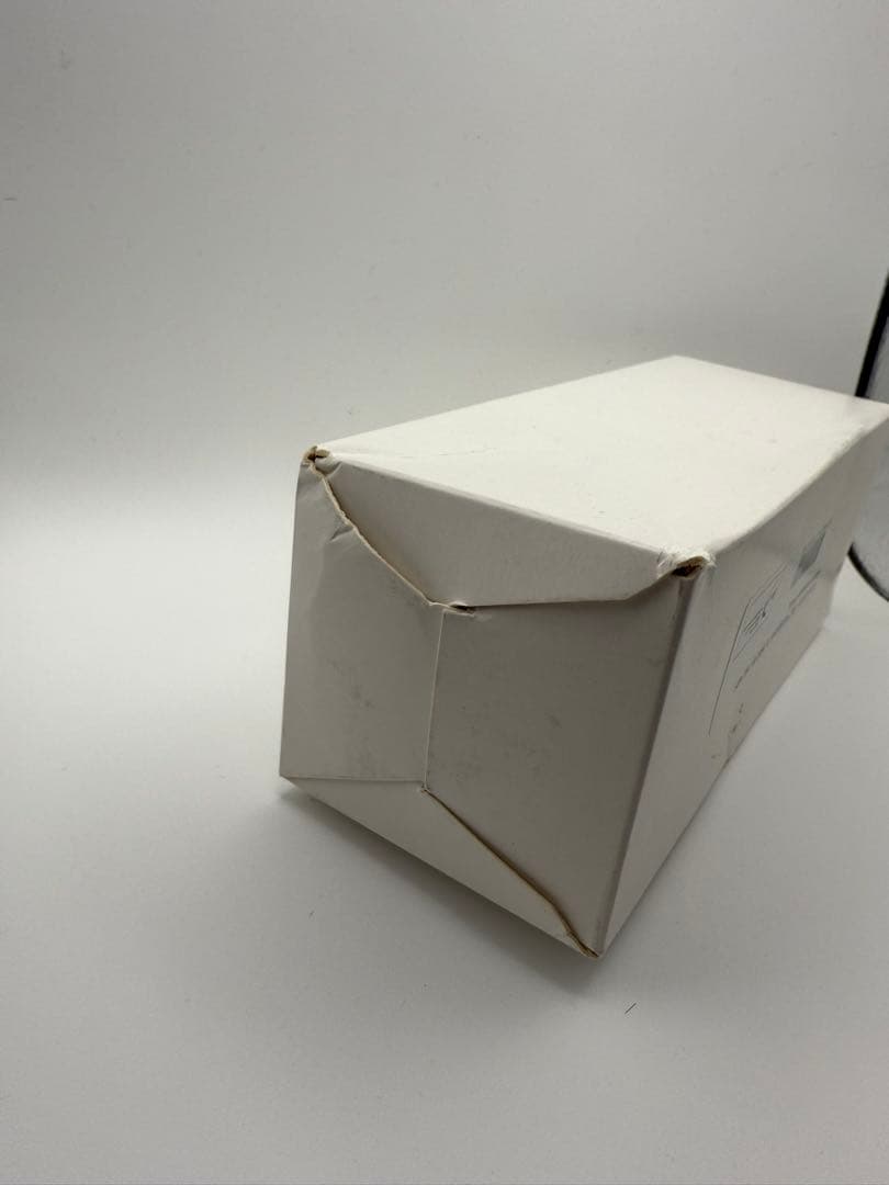 B&T製　MP5A3、A4、A5用実物レールハンドガード（箱付き）