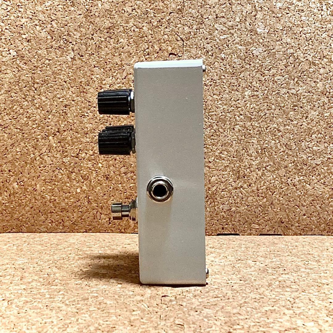 ギター Maxon / FWA10 Fuzz Elements Water