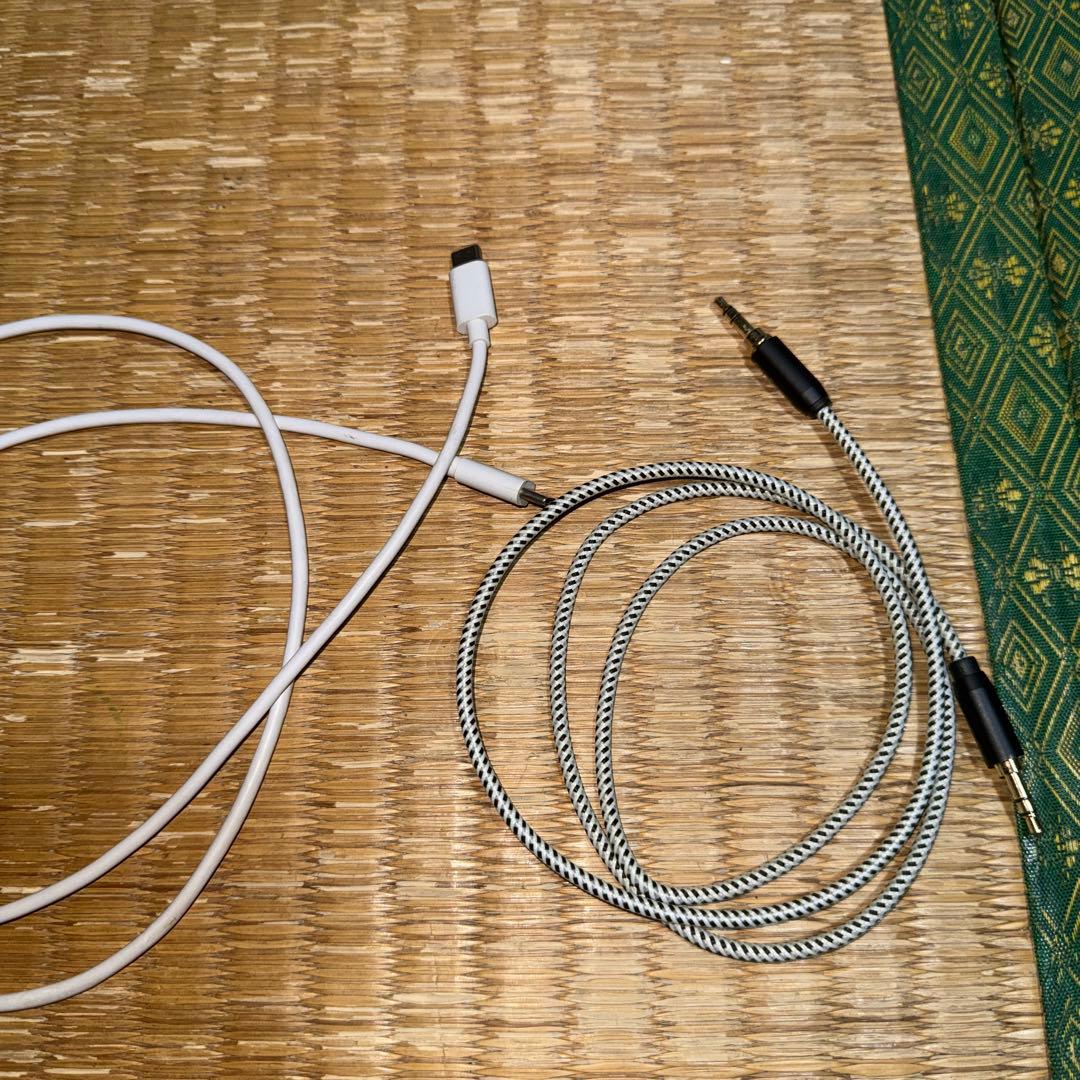 Skullcandy CRUSHER EVO ワイヤレスヘッドホン