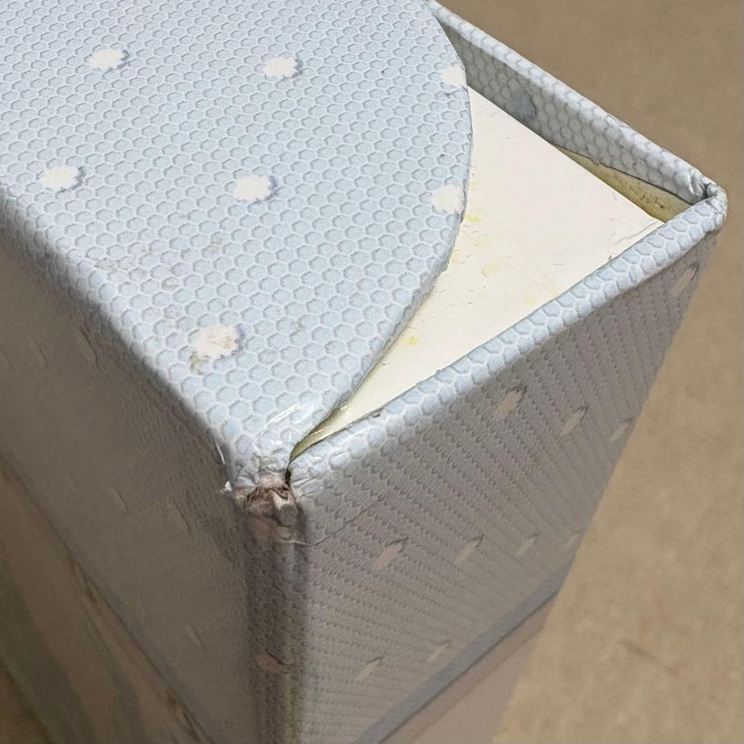 プリティーリズム トランク(シンフォニア)＋プリズムストーン206個セット