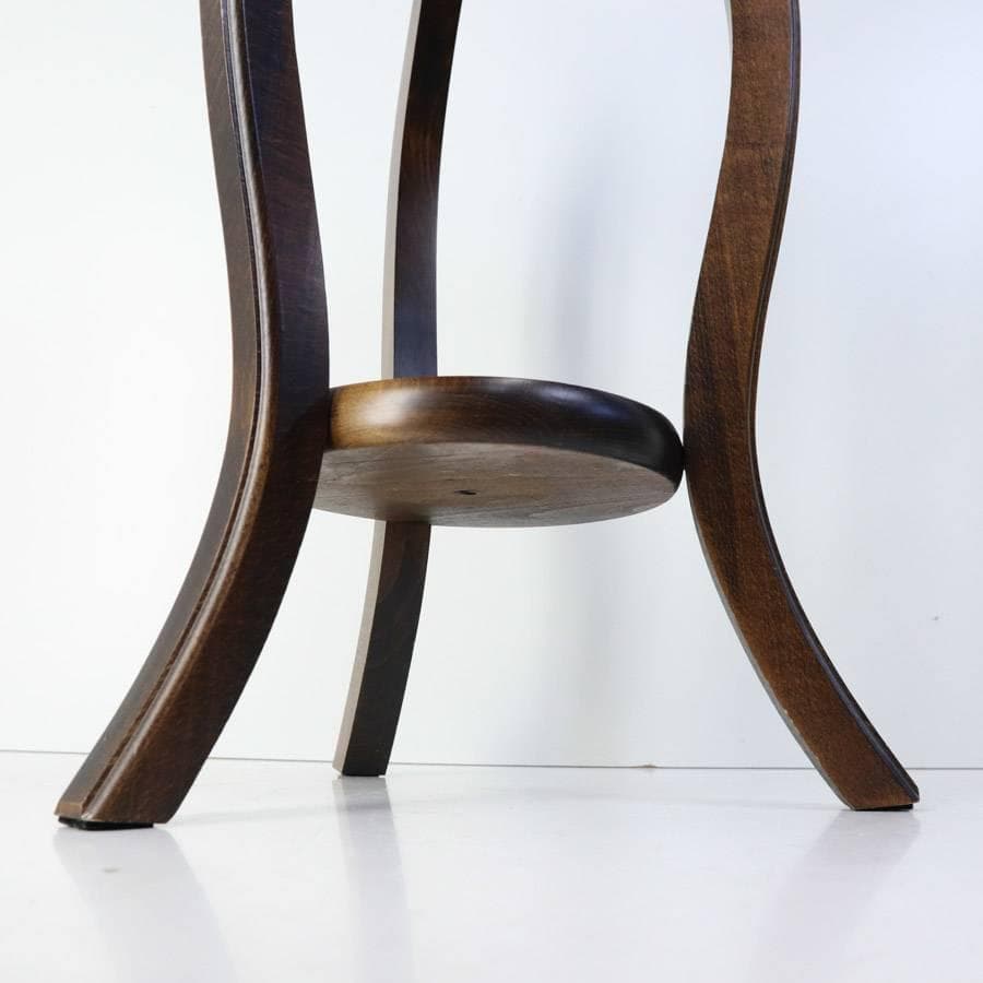 Demain ドマン 花台 飾り台 サイドテーブル イタリアコレクション