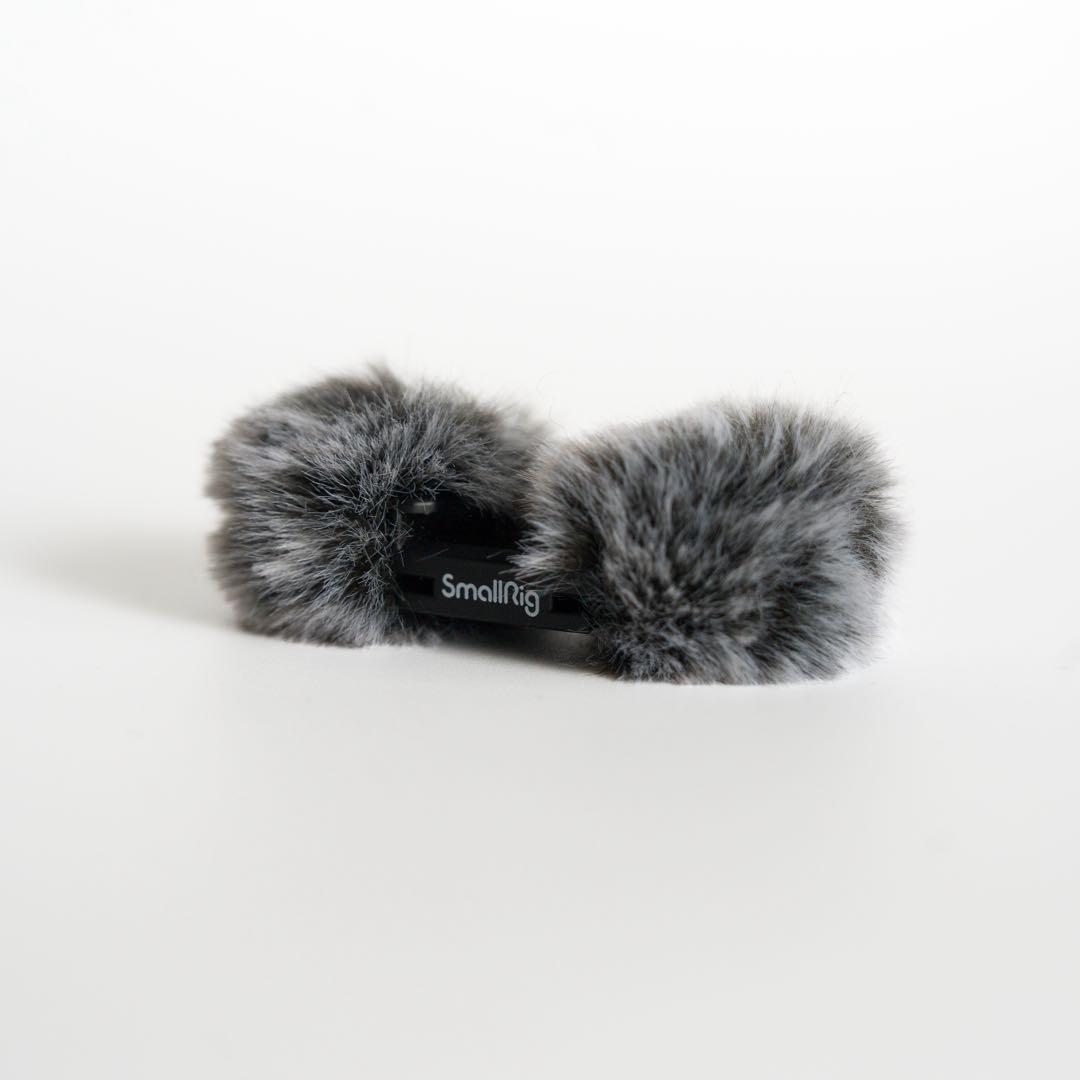 【中古美品】SONY Cinema Line ILME-FX30B おまけ付き