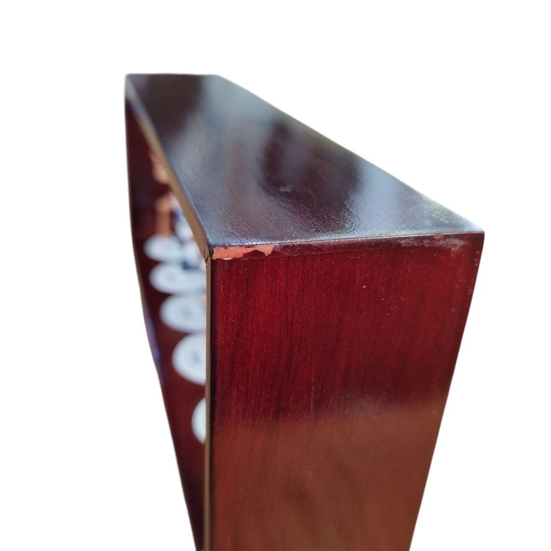 【希少】近鉄バファローズ フィギュアセット ケース入り 2003年 オリックス