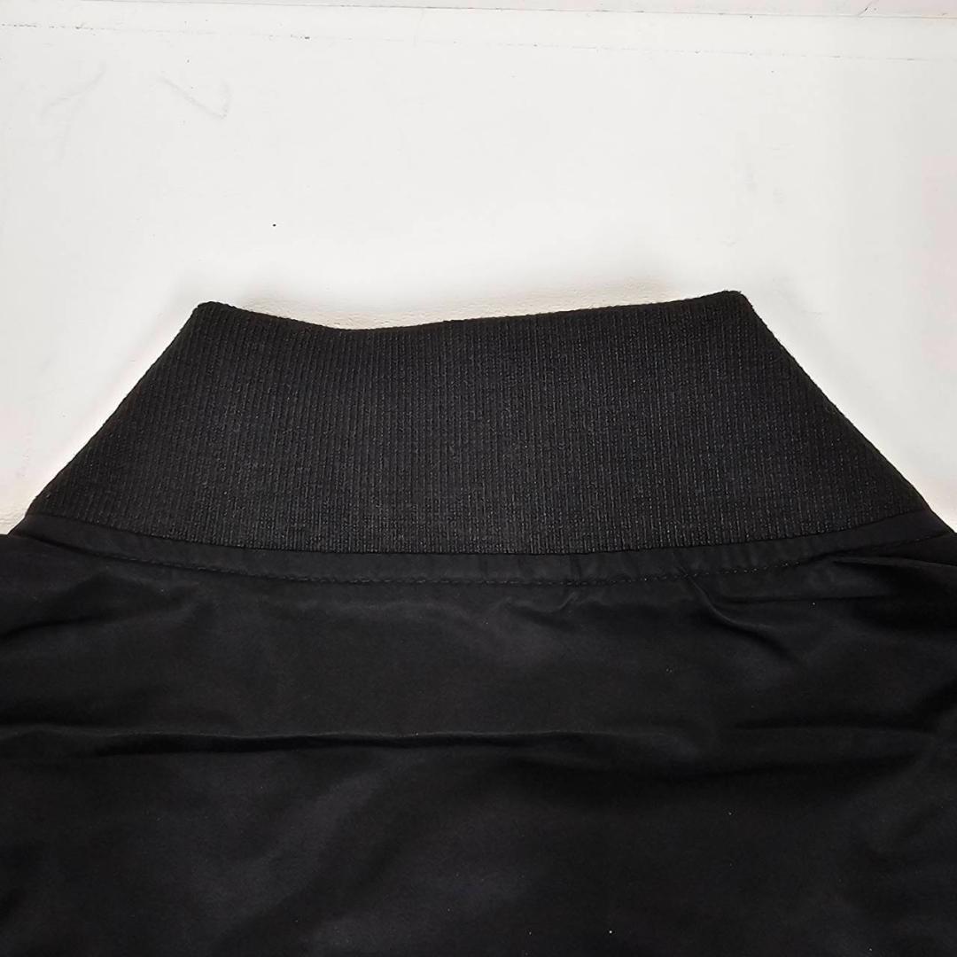 SWITCHBLADE　ラルク　hyde　誕生祭　ジャケット