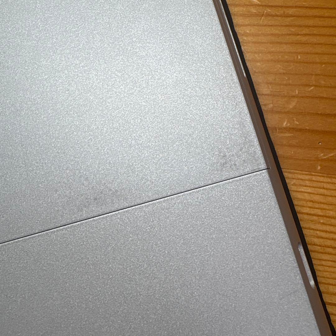 s*n様 surface go3 タブレット　64GB タイプc充電可能　（充電