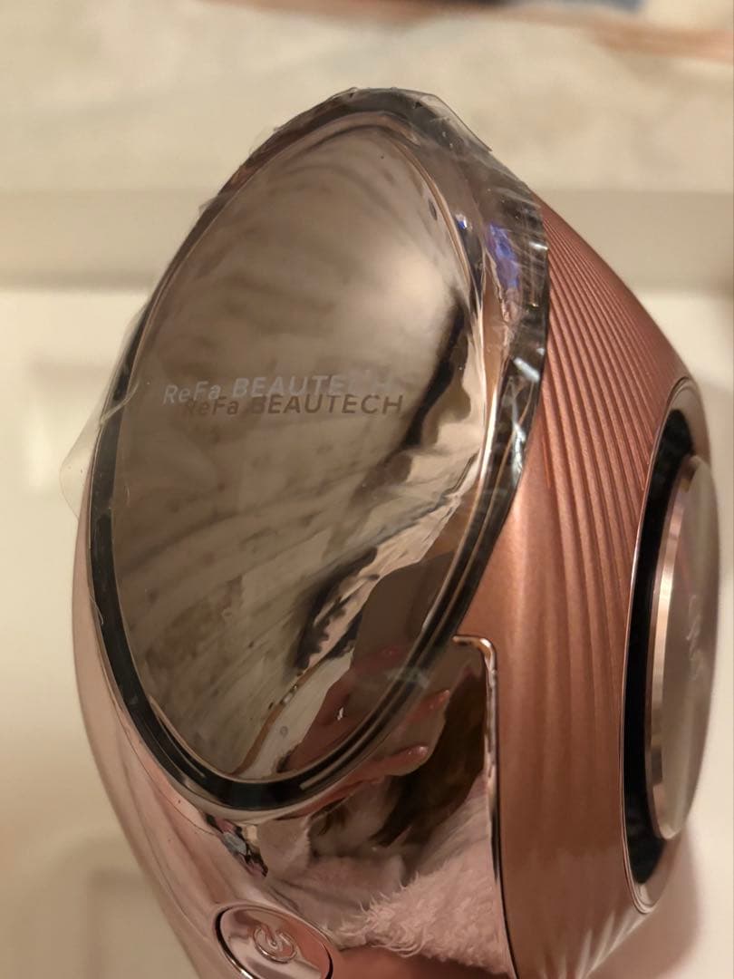 【あい様】専用出品