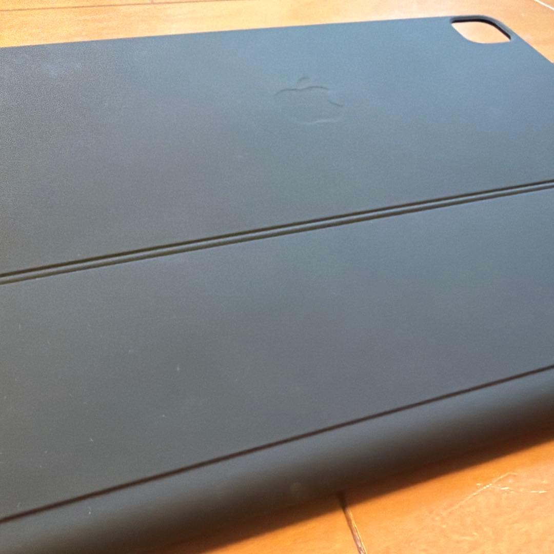 Apple iPad Magic Keyboard ブラック