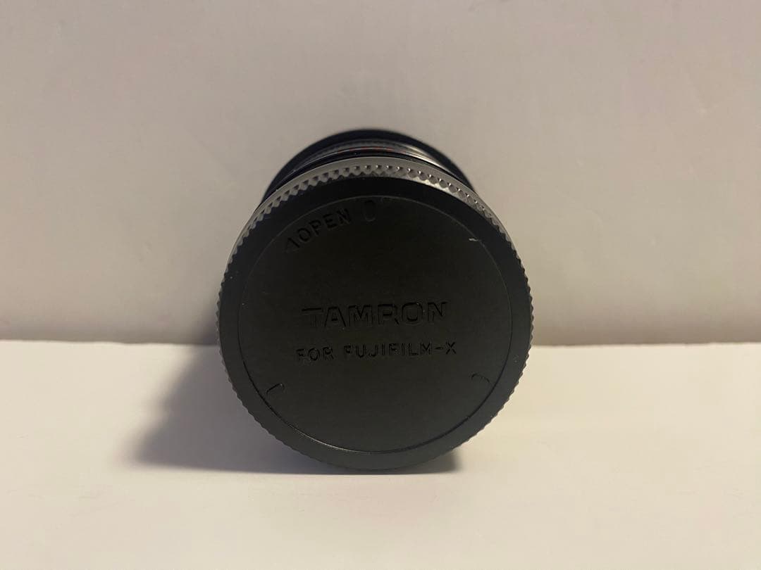 samyang F2.8/8mm 富士フイルム　カメラ　レンズ