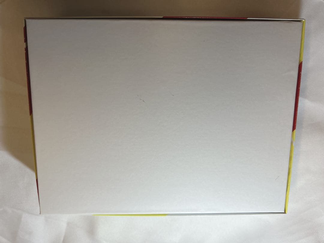 僕のヒーローアカデミア　ヒロアカ　パズル　1000ピース