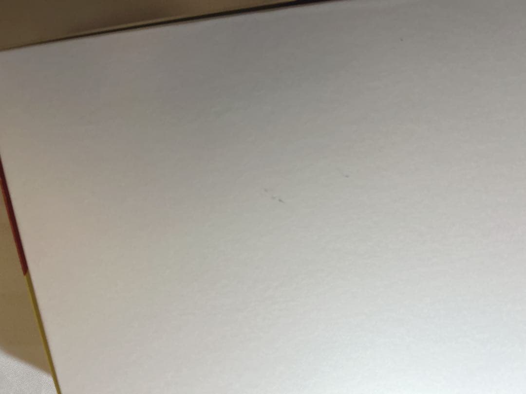 僕のヒーローアカデミア　ヒロアカ　パズル　1000ピース