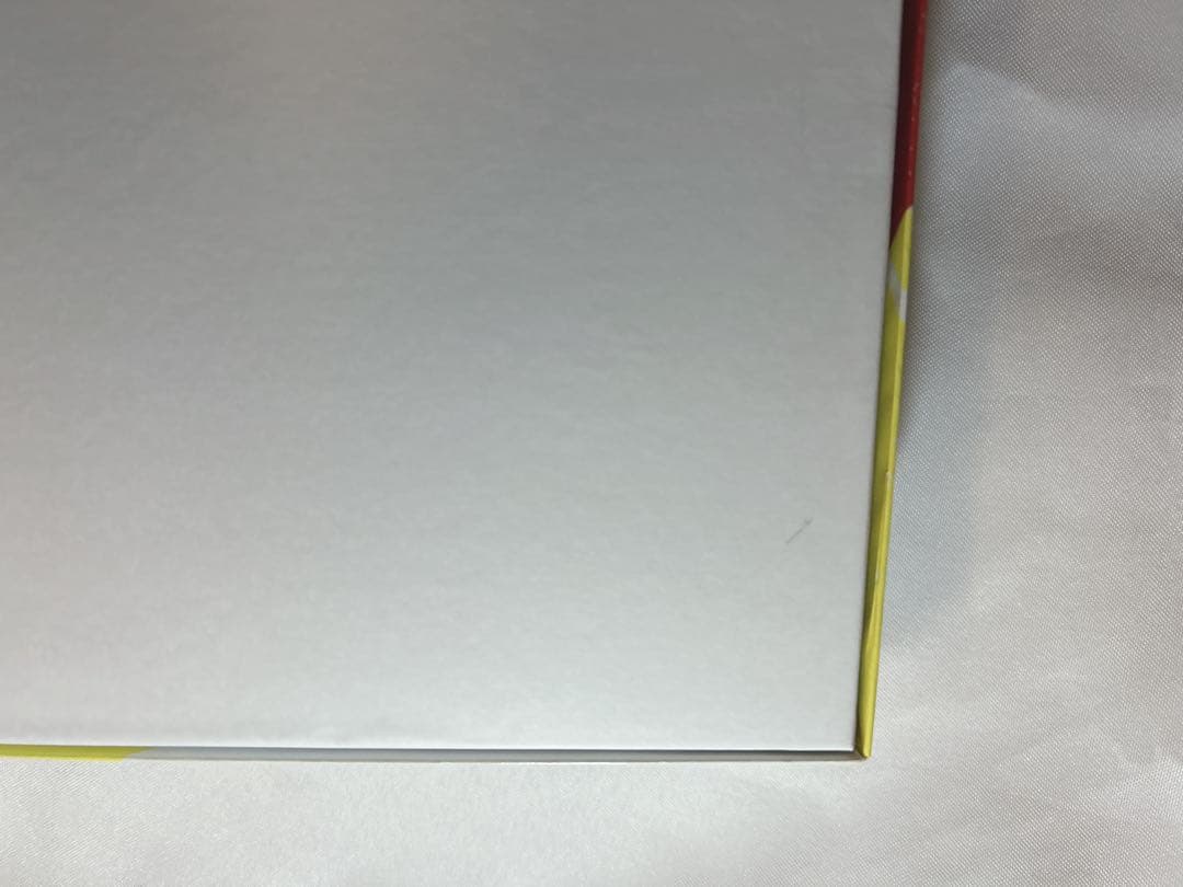 僕のヒーローアカデミア　ヒロアカ　パズル　1000ピース