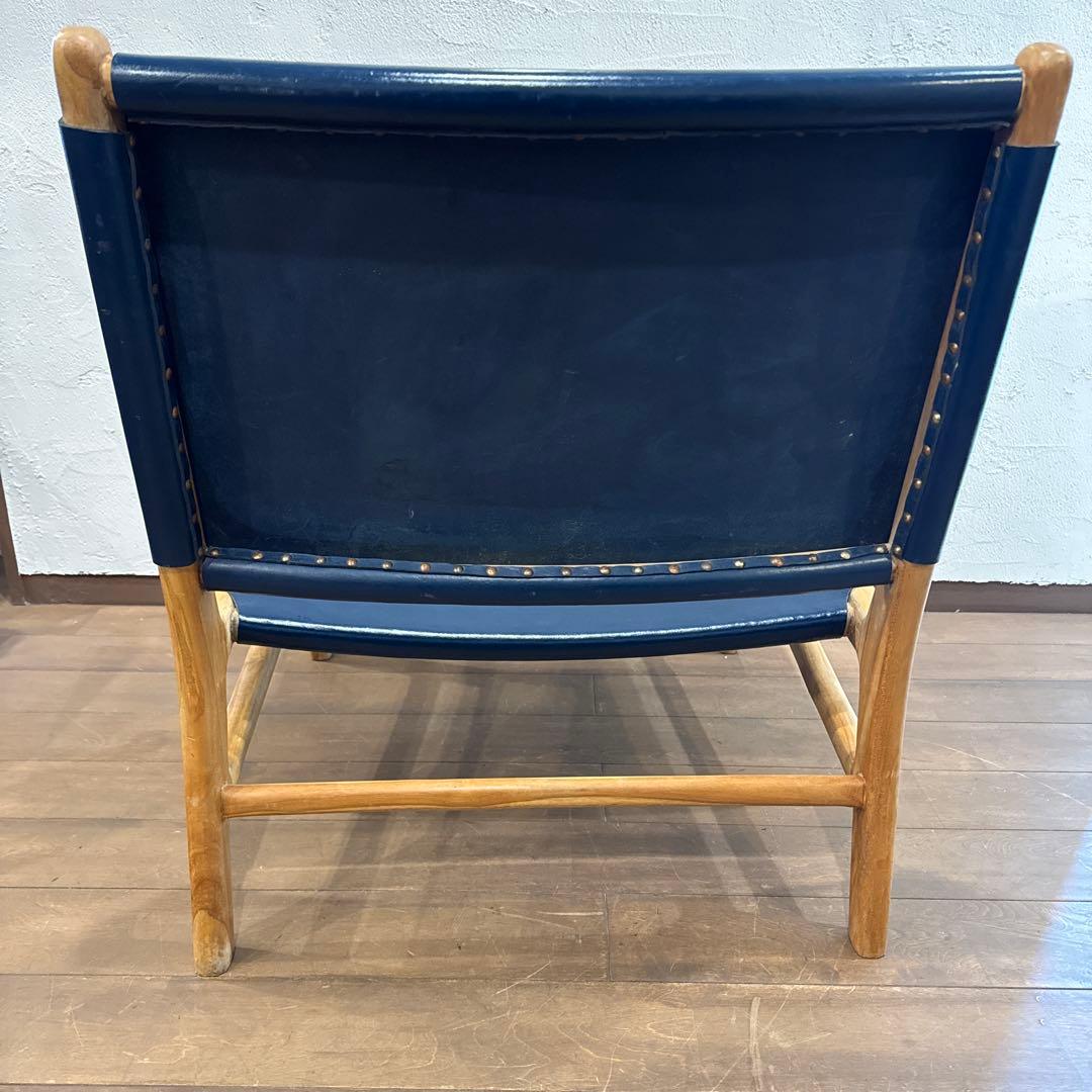 【notchさま専用】a.depeche latte easy chair