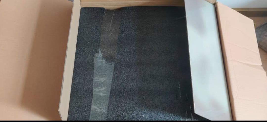 NARUTO ナルト 綱手  ガレージキット ガレキ スタチュー⑤