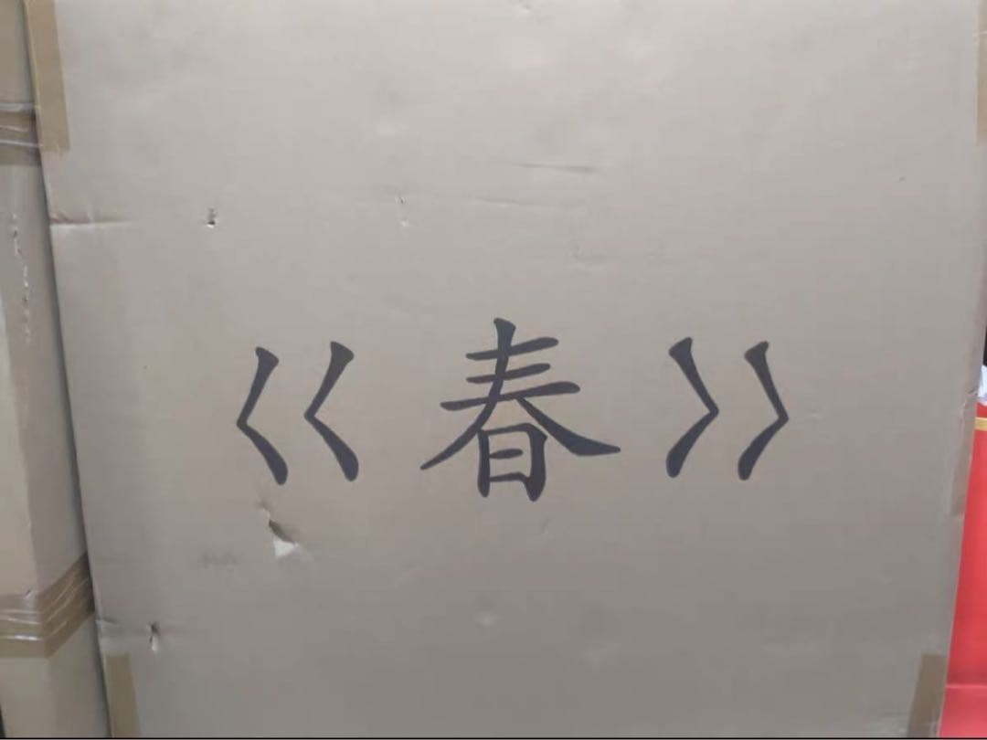 NARUTO ナルト 綱手  ガレージキット ガレキ スタチュー⑤