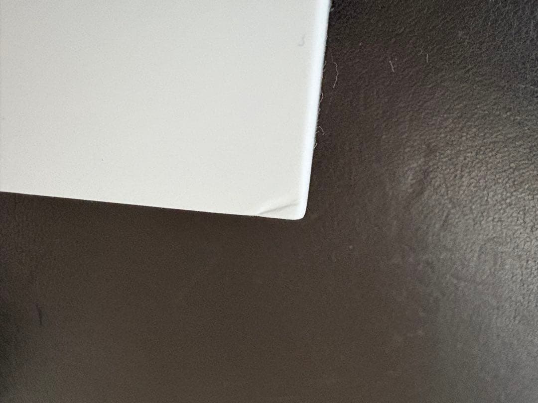 マウス・トラックボール Apple Magic Trackpad [MK2D3ZA/A]