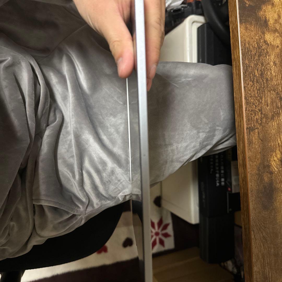 iPad Pro 11インチ（第4世代）256GBApple Pencil 付き