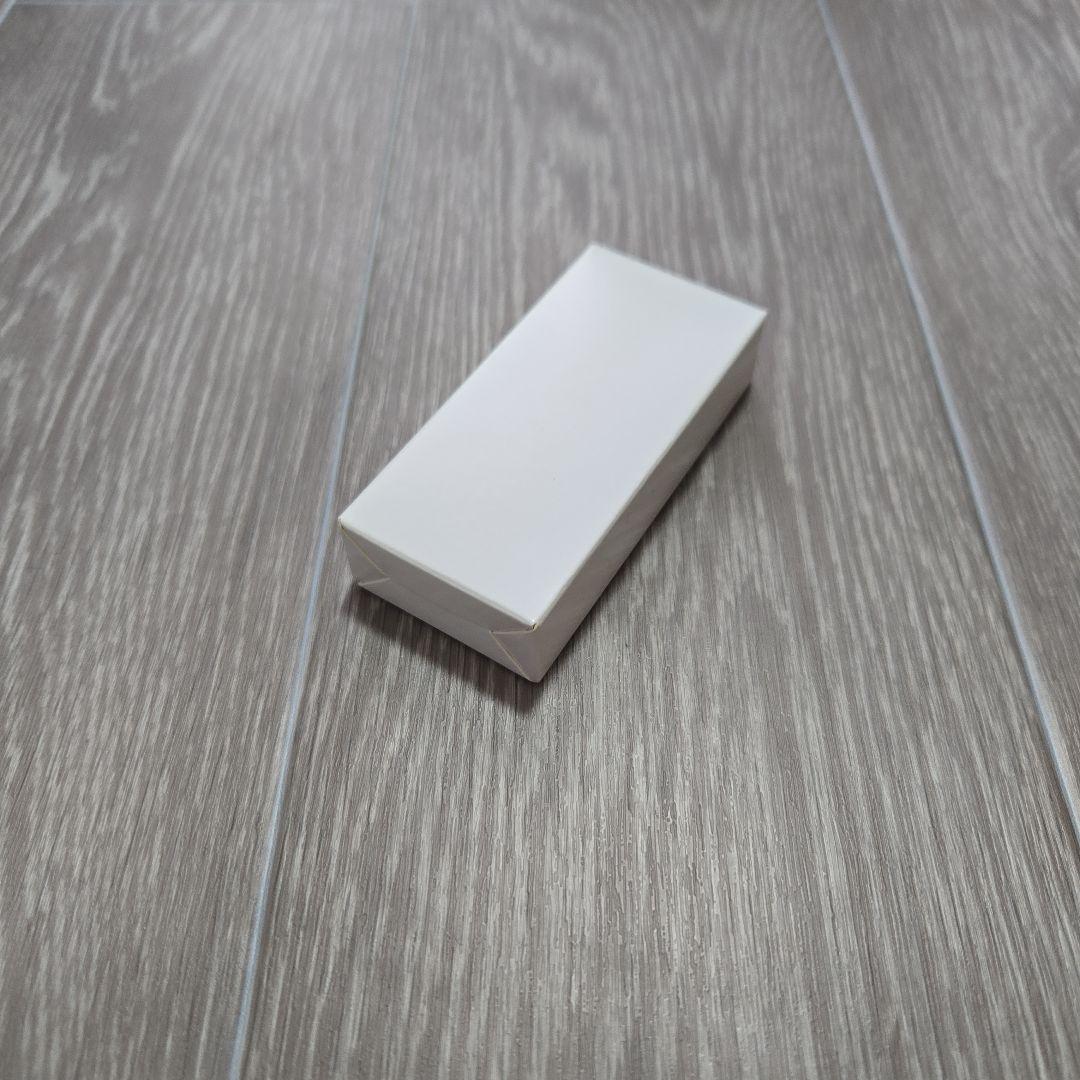 【未開封】SONY モバイルモーションキャプチャーQM-SS1モコピmocopi