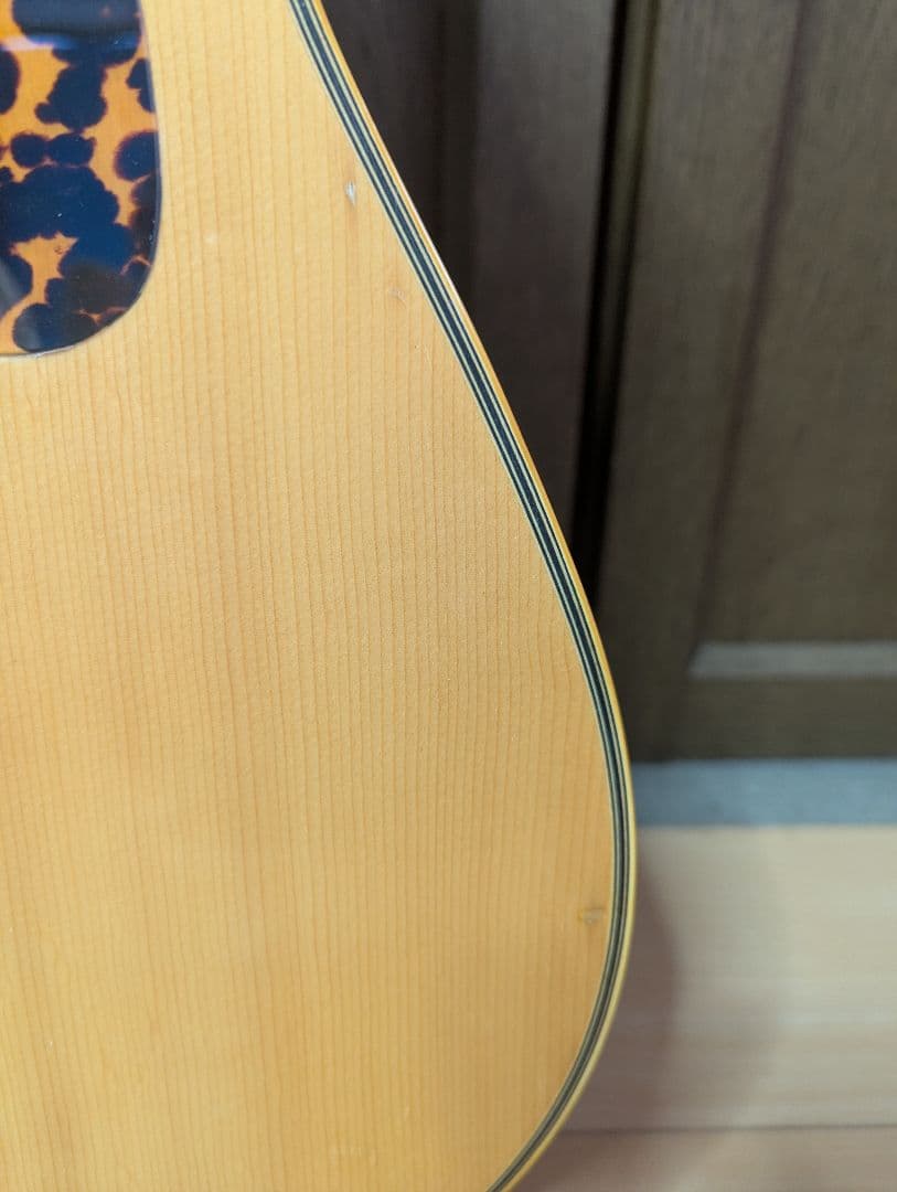 ♪TAMA TK-50 多満製作所・Tロゴ♪