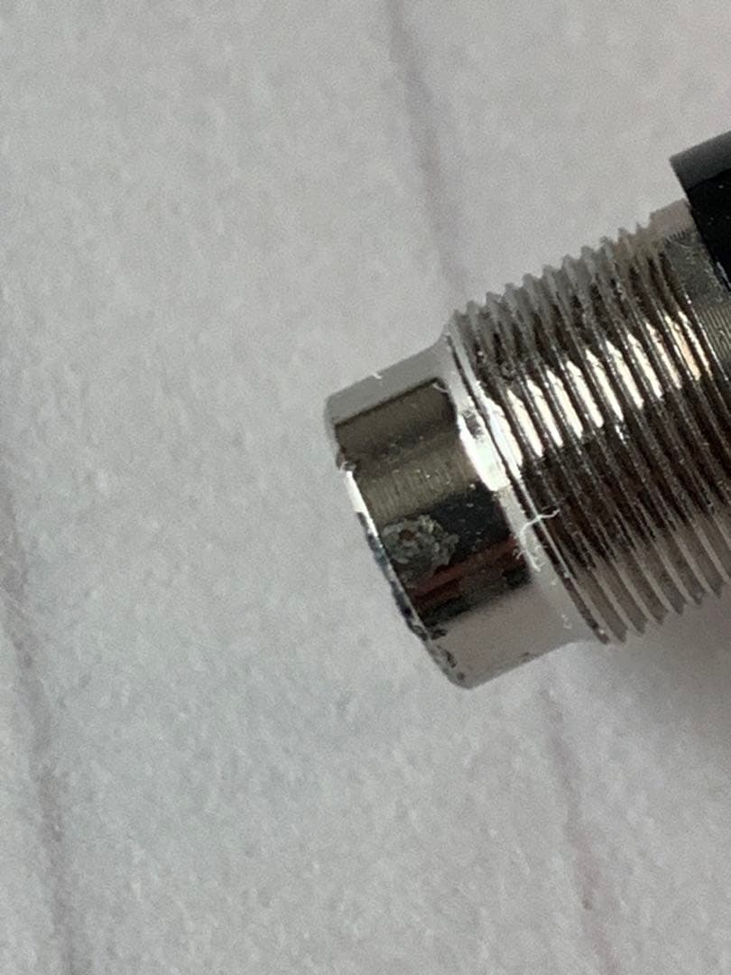 Delta（デルタ） 限定 シルバー 万年筆 18K