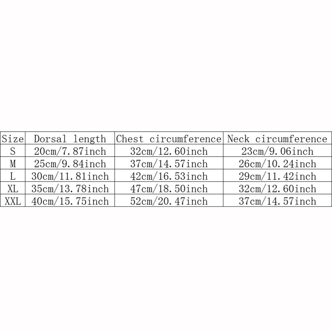 犬用プリントシャツ Sサイズ 星柄 薄手 イエロー 着替え