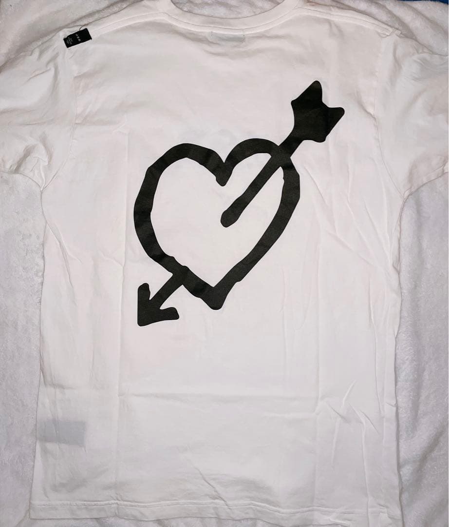 JSB 24KARATS STUDIO SEVEN ロンT Tシャツ まとめ売り