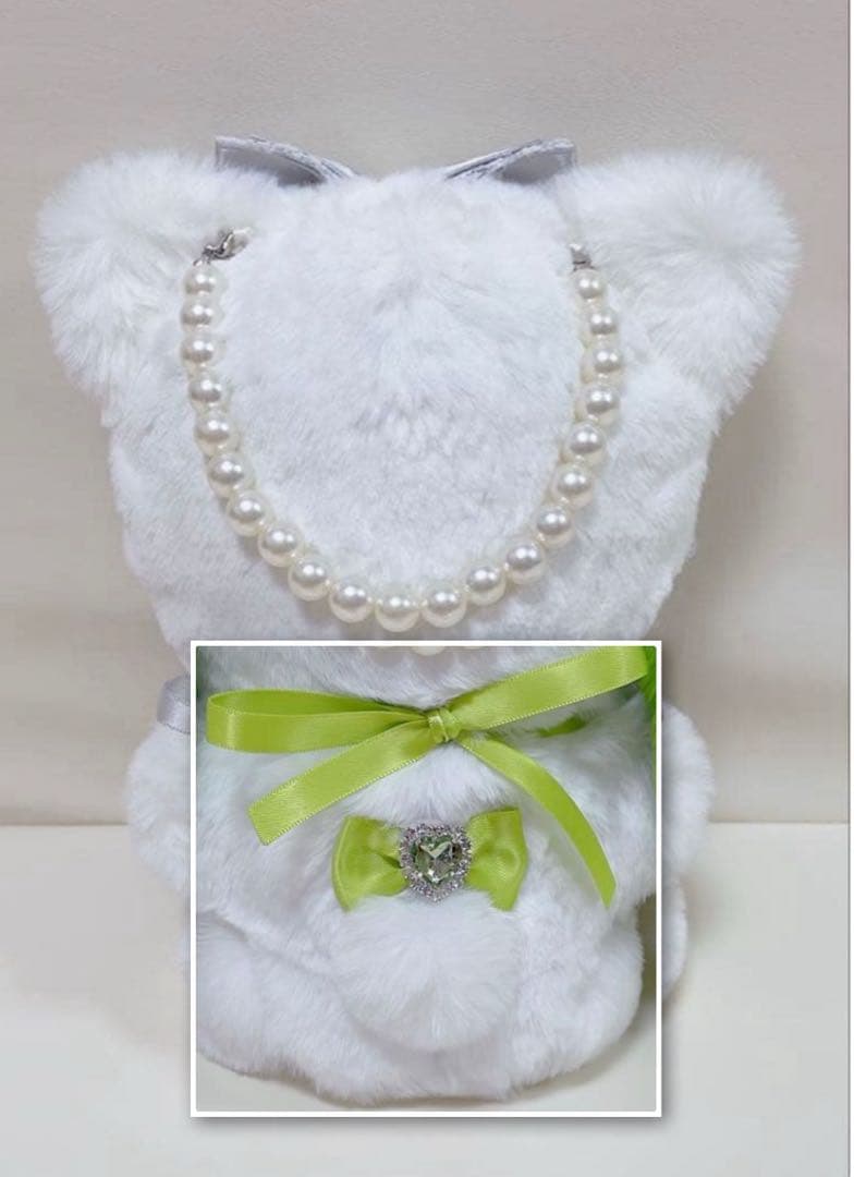 おちゅ 発送方法プロフにて！ページ