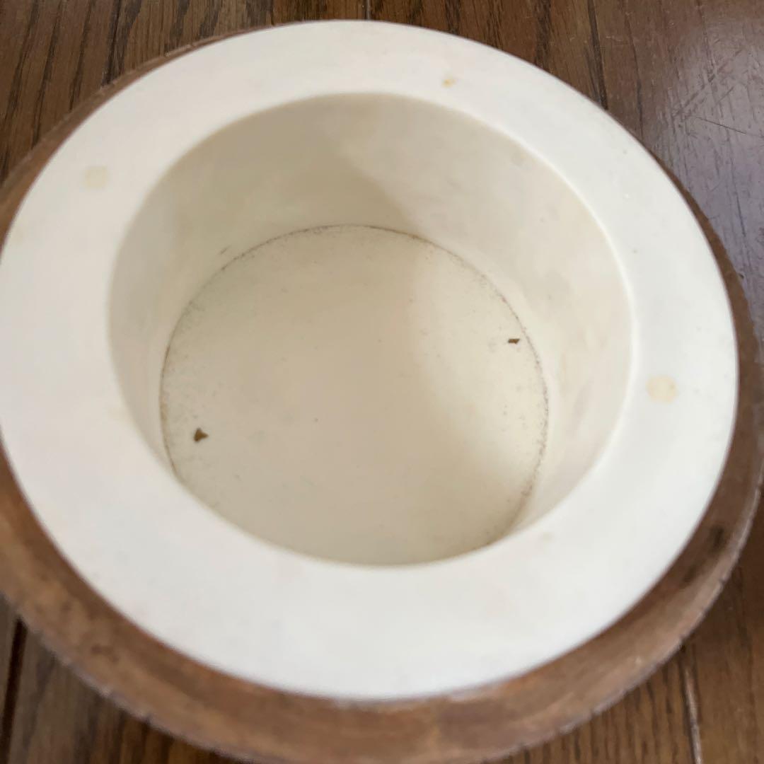 ホーンテッドマンション　ゴシック様式の建物ミニチュア　フィギュア