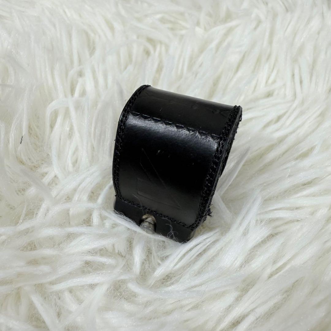 YAMAHA ヤマハ カスタムCS YCL-852II クラリネット 管楽器