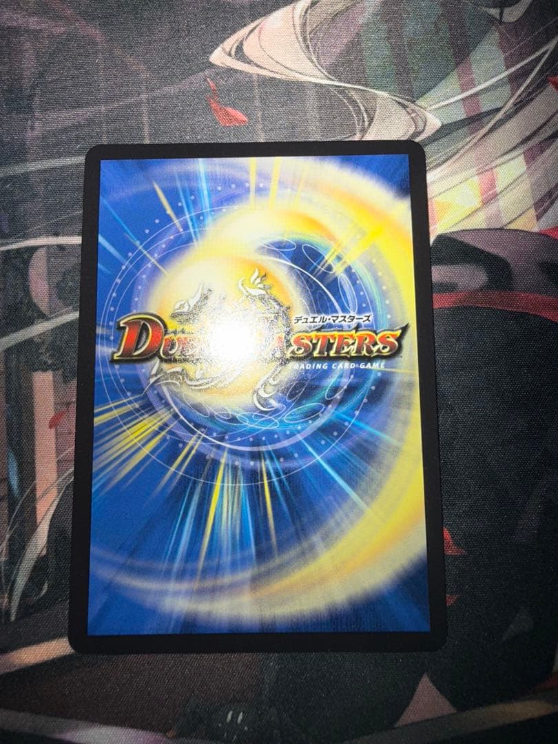 黄昏ミミ＆トワイライトMk.3 挑戦のヒロイン シークレット　SPR 秘