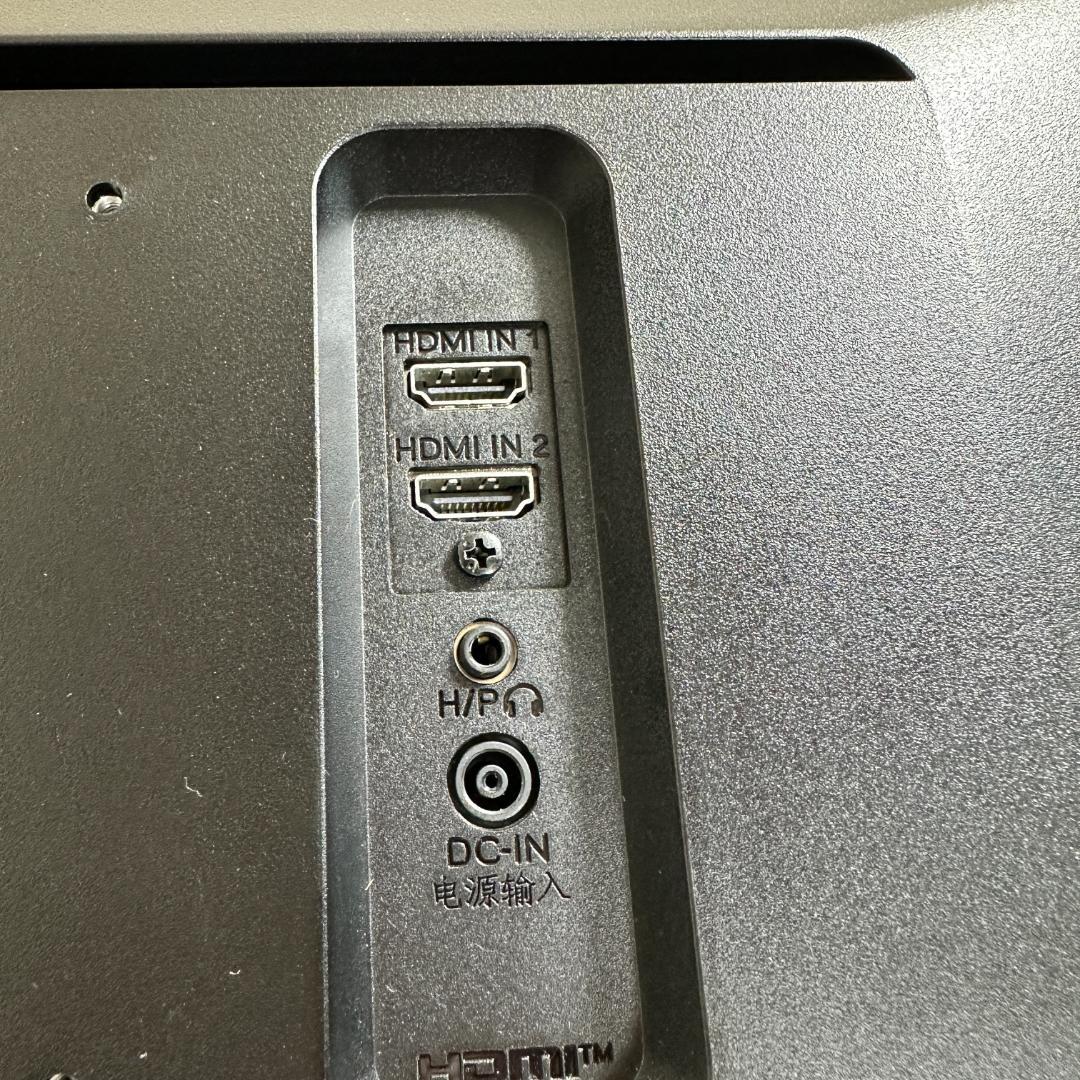 LG ウルトラワイド 29型 ゲーミングモニター