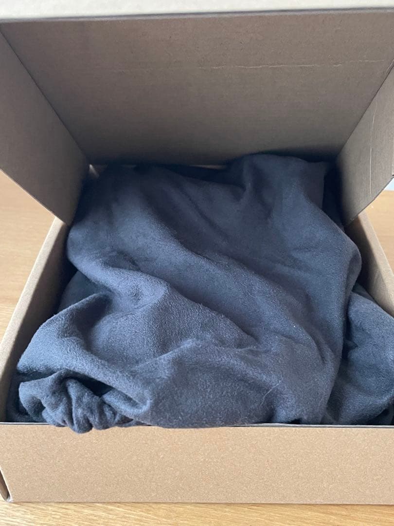 DELL WL3024 ワイヤレスヘッドホン 新品未使用