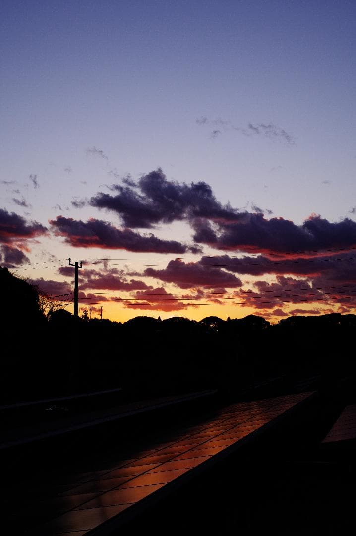レンズ(単焦点) smc PENTAX-DA 35mmF2.4AL