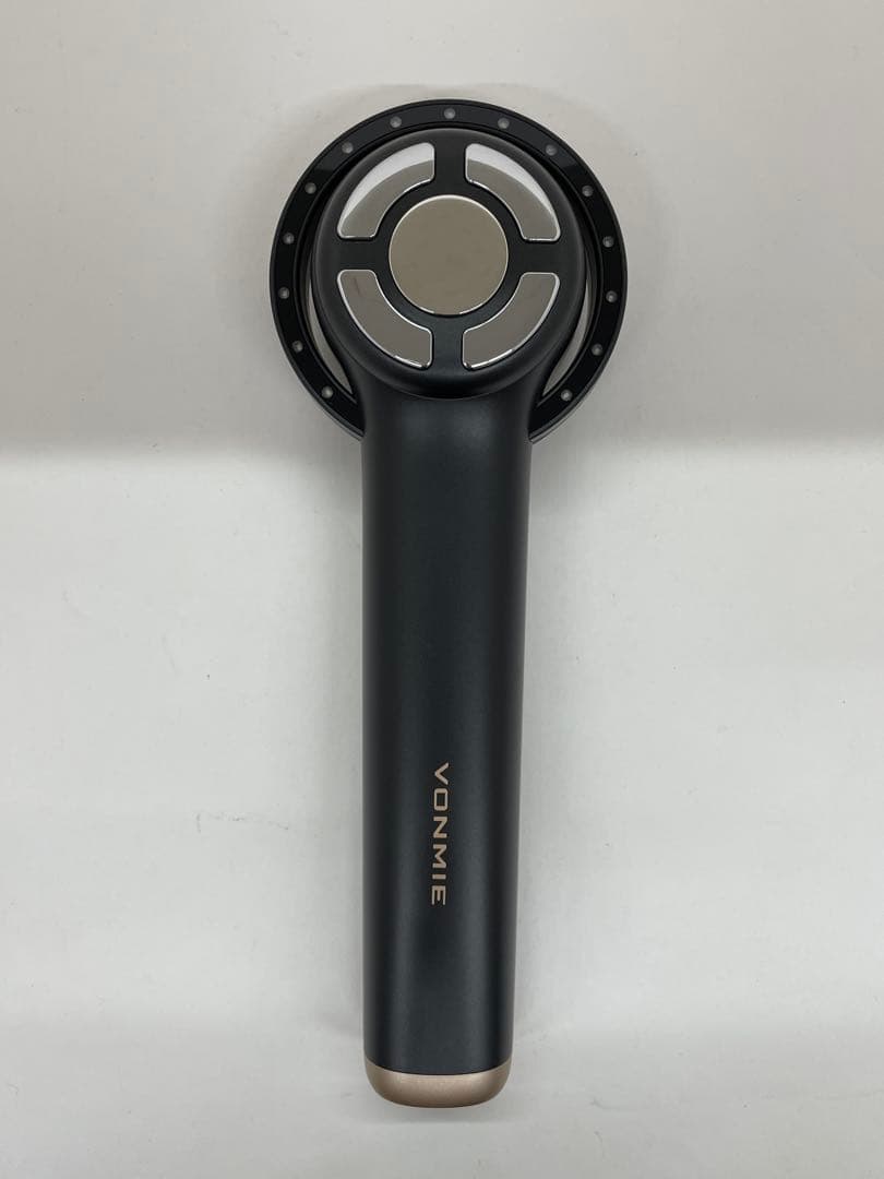 バスタイムボミー　VON030