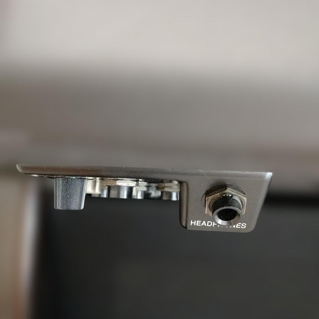 鍵盤楽器 YAMAHA Electone EL-90