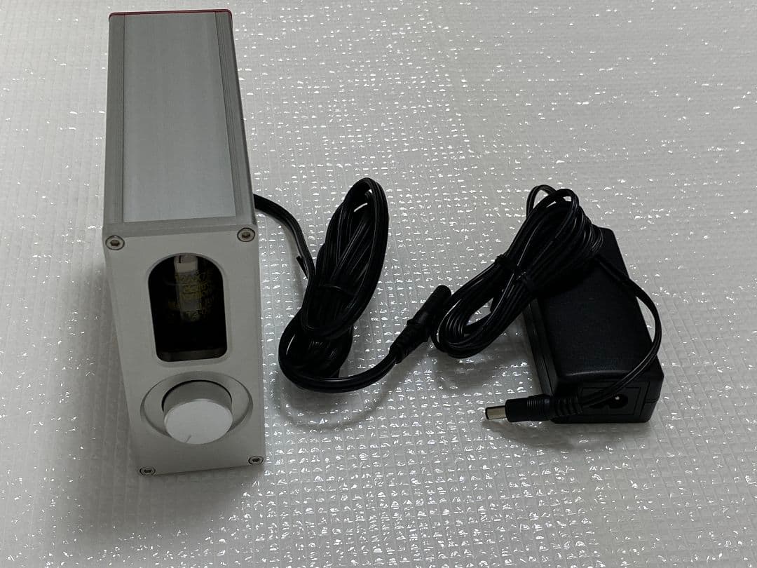 エレキットTU-H80