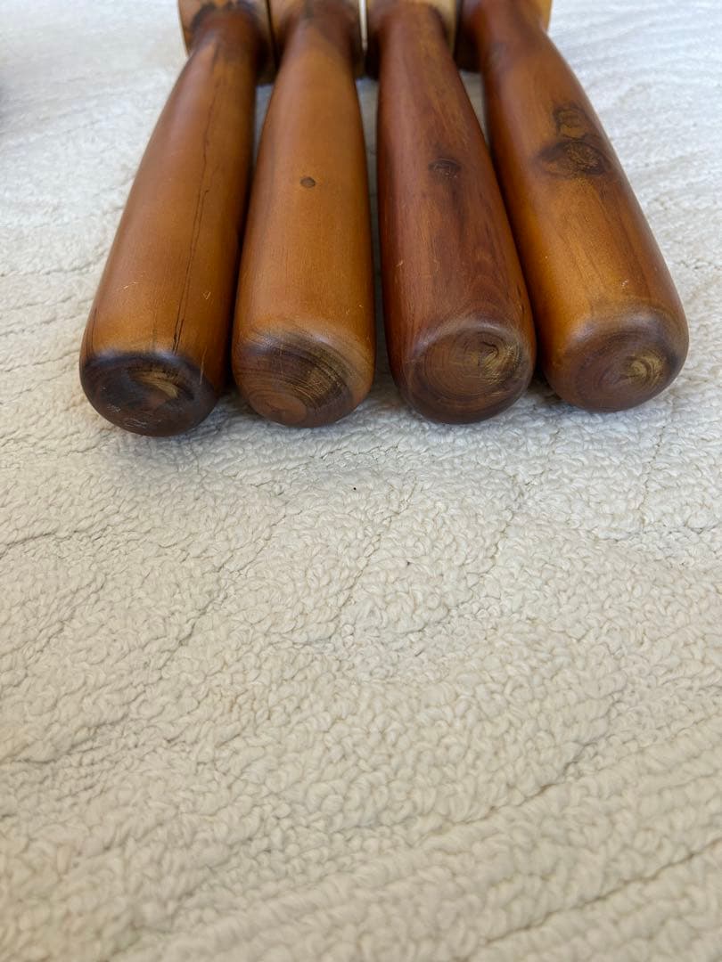 さ　こたつ 天然木使用 座卓 ローテーブル リビングテーブル LOWYA