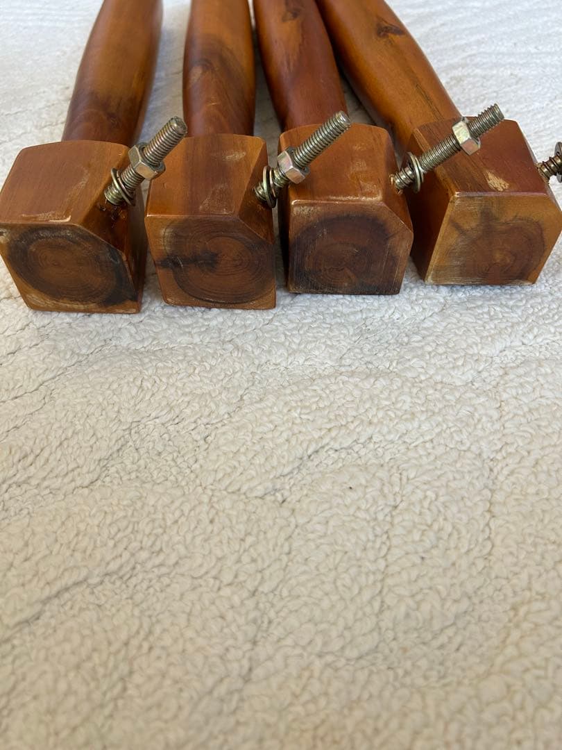 さ　こたつ 天然木使用 座卓 ローテーブル リビングテーブル LOWYA