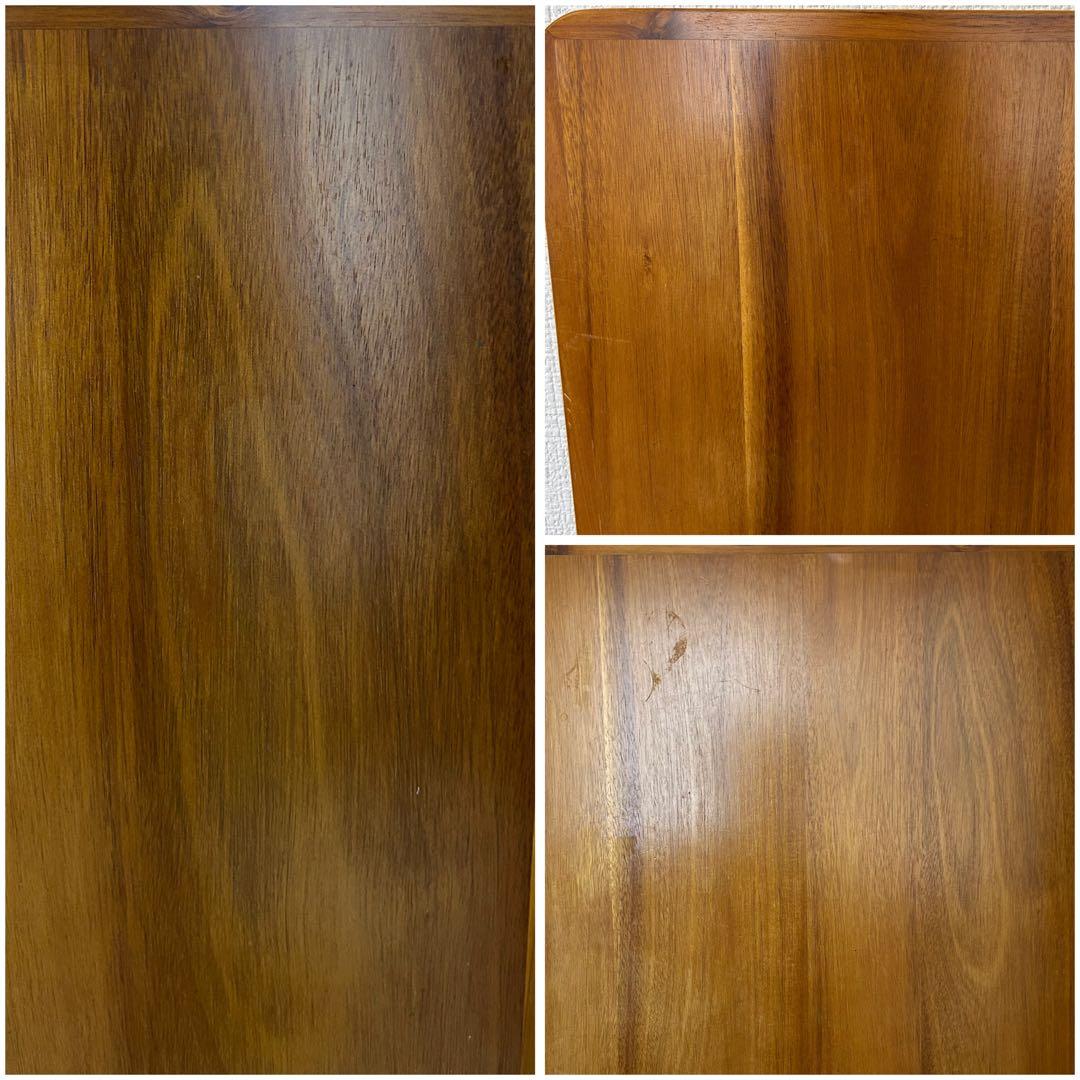 さ　こたつ 天然木使用 座卓 ローテーブル リビングテーブル LOWYA