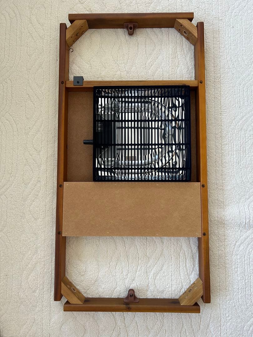 さ　こたつ 天然木使用 座卓 ローテーブル リビングテーブル LOWYA