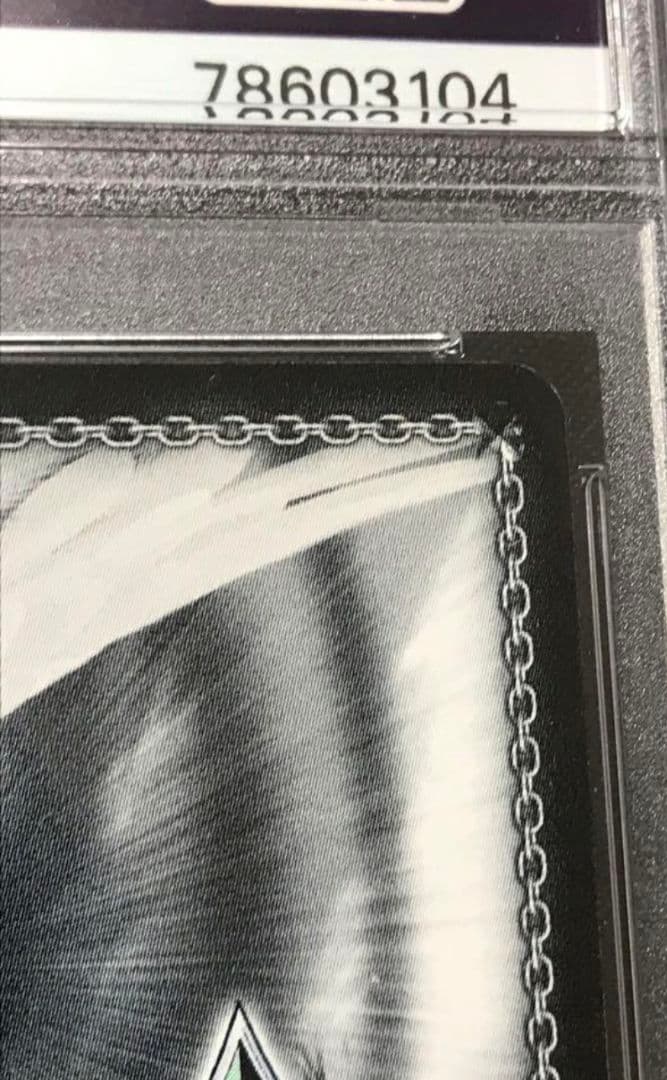 ヴァイスシュヴァルツ PSA9 蟹に行き遭った少女　戦場ヶ原ひたぎ　SP