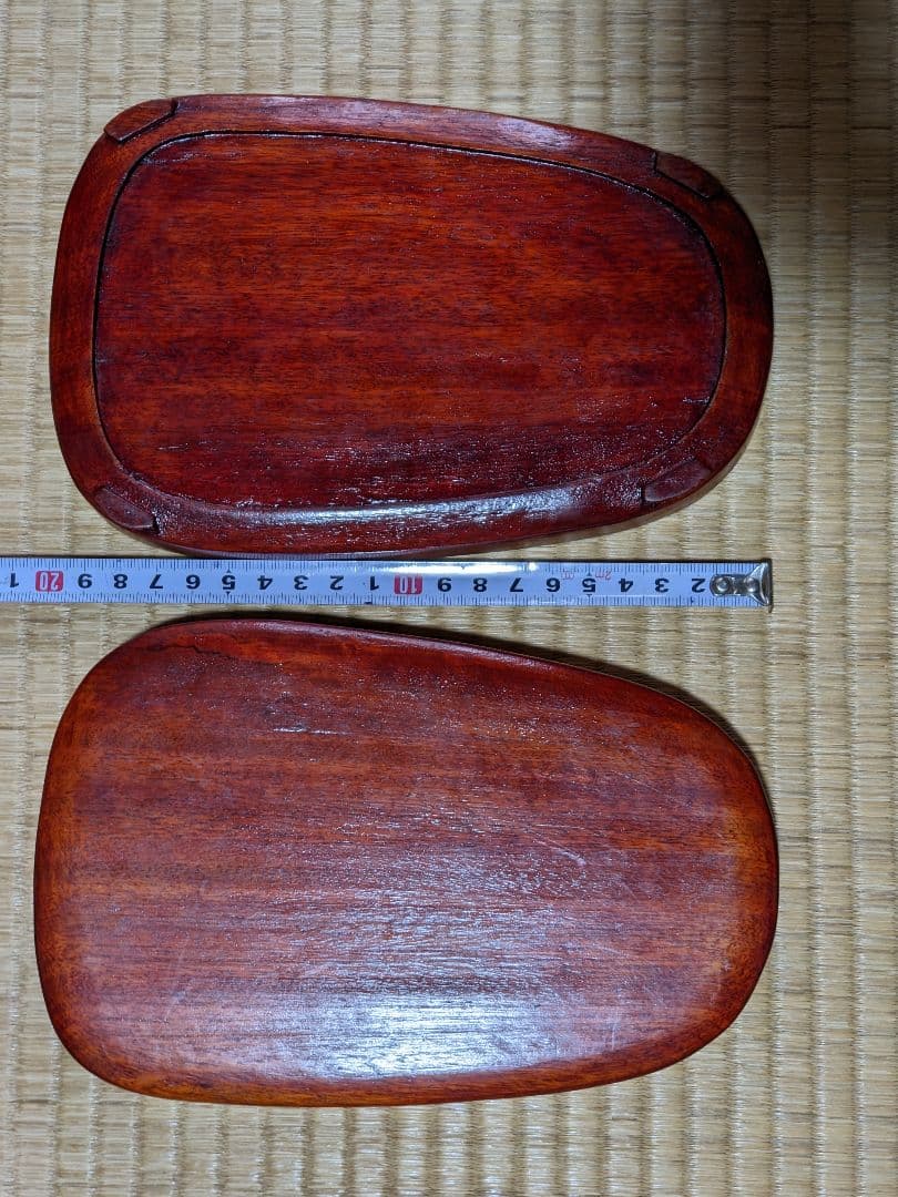 ♦中国端渓硯 雲龍紋様硯 箱入 文房四宝 アンティーク 骨董品 コレクション