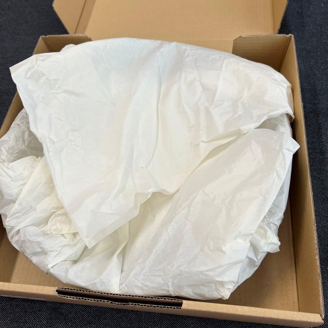 12寸　盛り鉢　盛鉢　黒　祝事にも◎山中漆器