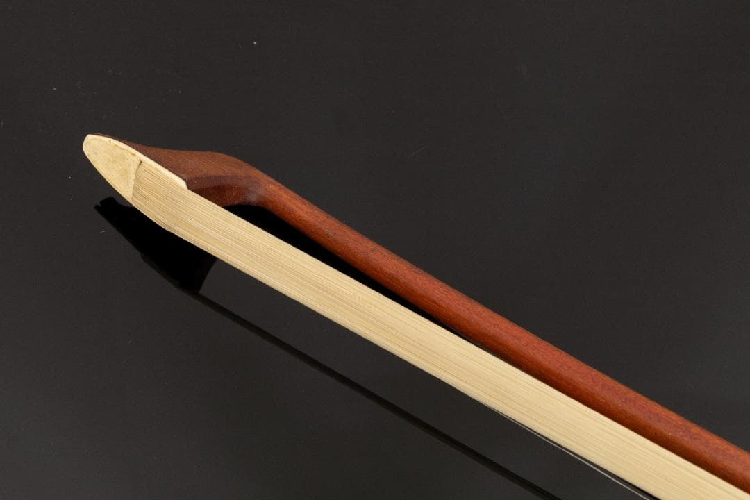 弦楽器用の弓 005