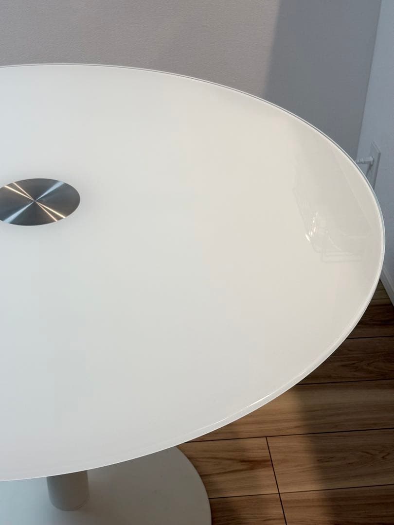 BoConcept ボーコンセプト NewYork テーブル ラウンドテーブル