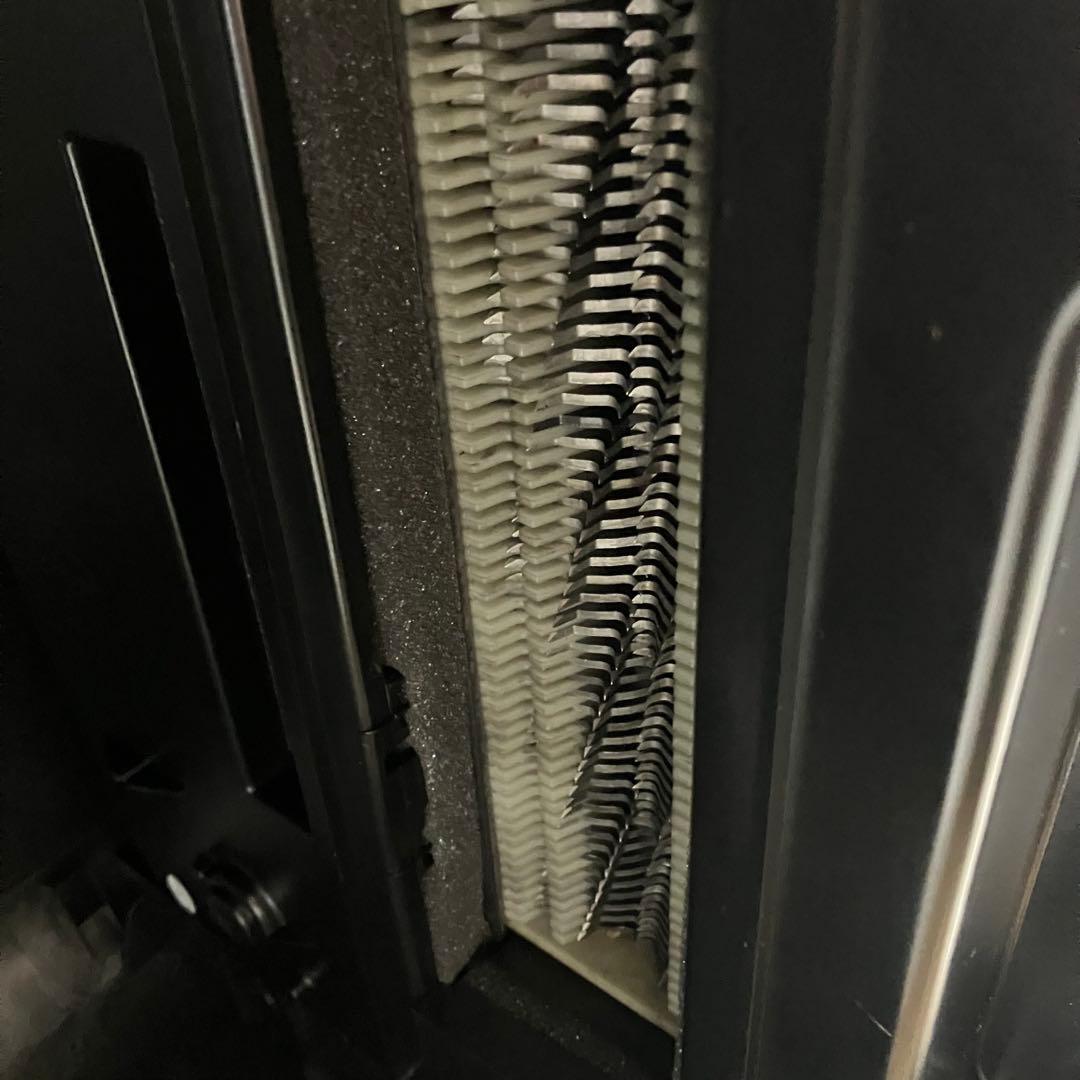 ナカバヤシ パーソナルシュレッダー NSE-526 マイクロカット