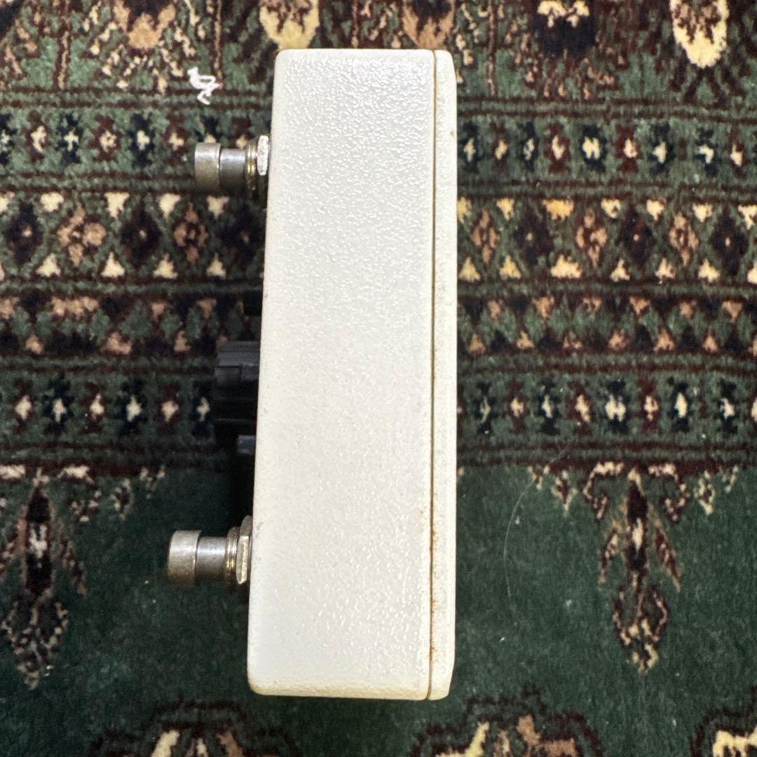 ギター XOTIC X-Blender