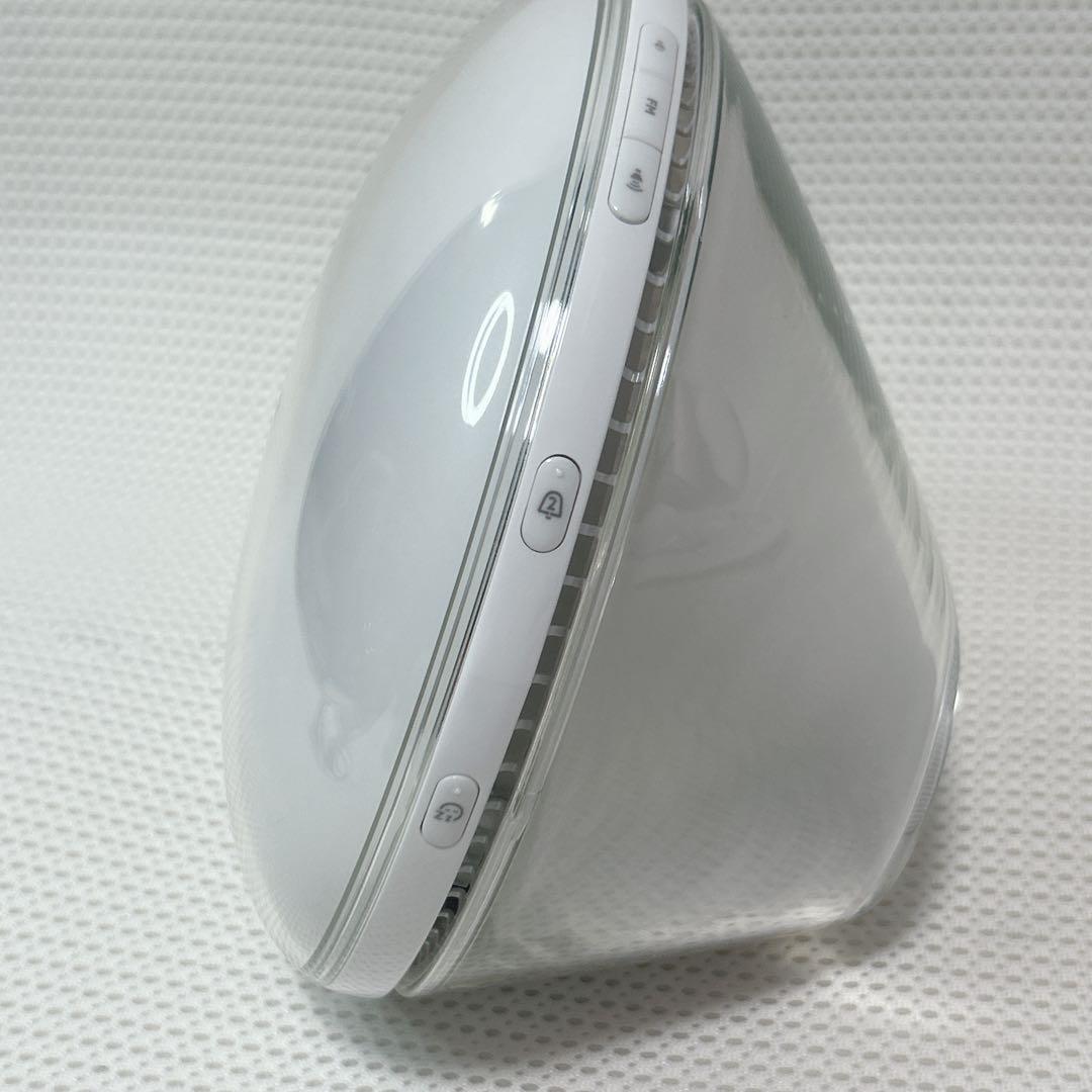 ✨美品✨PHILIPS HF3520