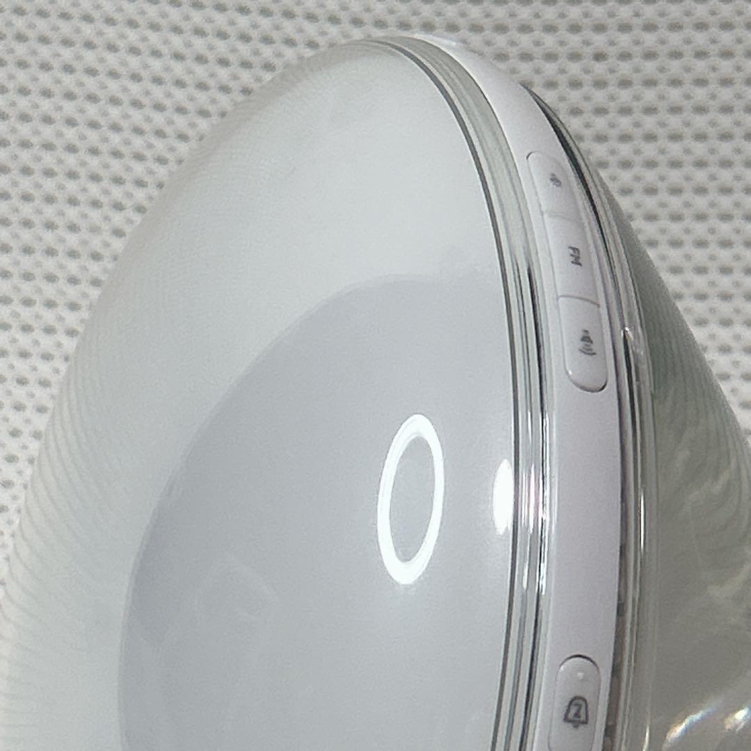 ✨美品✨PHILIPS HF3520