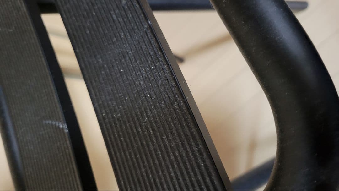 g.g.g　カウンター　椅子